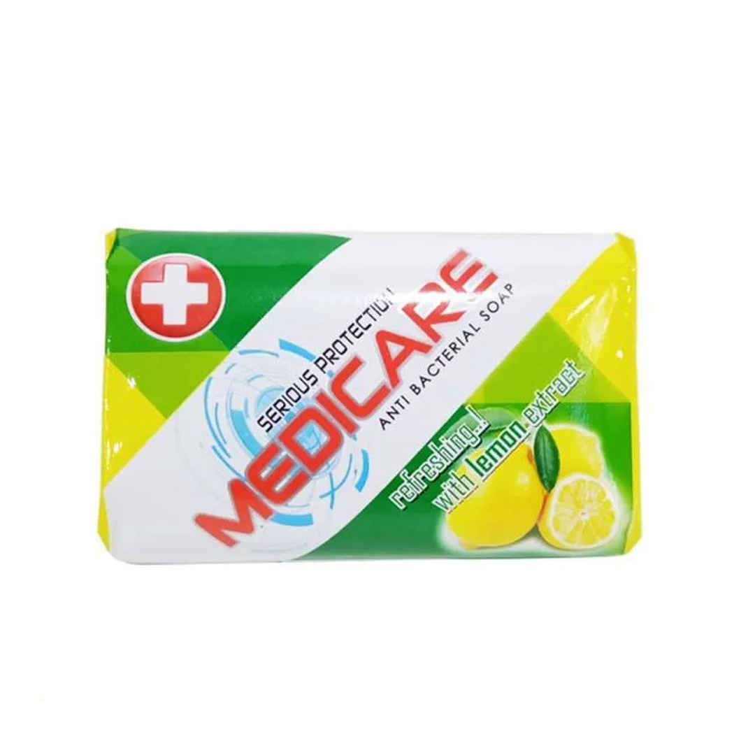 Delmonte Saus Extra Hot